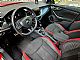 �koda&nbsp;Kamiq&nbsp;<small><strong>1.6 TDI Monte Carlo DSG+1.LAST+SLO+SERVIS+JAMSTVO+</strong></small>