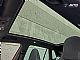 �koda&nbsp;Kamiq&nbsp;<small><strong>1.6 TDI Monte Carlo DSG+1.LAST+SLO+SERVIS+JAMSTVO+</strong></small>