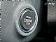 �koda&nbsp;Kamiq&nbsp;<small><strong>1.6 TDI Monte Carlo DSG+1.LAST+SLO+SERVIS+JAMSTVO+</strong></small>