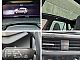�koda&nbsp;Kamiq&nbsp;<small><strong>1.6 TDI Monte Carlo DSG+1.LAST+SLO+SERVIS+JAMSTVO+</strong></small>
