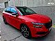�koda&nbsp;Kamiq&nbsp;<small><strong>1.6 TDI Monte Carlo DSG+1.LAST+SLO+SERVIS+JAMSTVO+</strong></small>