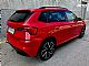 �koda&nbsp;Kamiq&nbsp;<small><strong>1.6 TDI Monte Carlo DSG+1.LAST+SLO+SERVIS+JAMSTVO+</strong></small>