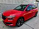 �koda&nbsp;Kamiq&nbsp;<small><strong>1.6 TDI Monte Carlo DSG+1.LAST+SLO+SERVIS+JAMSTVO+</strong></small>