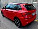 �koda&nbsp;Kamiq&nbsp;<small><strong>1.6 TDI Monte Carlo DSG+1.LAST+SLO+SERVIS+JAMSTVO+</strong></small>