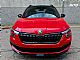 �koda&nbsp;Kamiq&nbsp;<small><strong>1.6 TDI Monte Carlo DSG+1.LAST+SLO+SERVIS+JAMSTVO+</strong></small>
