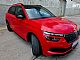 �koda&nbsp;Kamiq&nbsp;<small><strong>1.6 TDI Monte Carlo DSG+1.LAST+SLO+SERVIS+JAMSTVO+</strong></small>