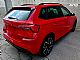 �koda&nbsp;Kamiq&nbsp;<small><strong>1.6 TDI Monte Carlo DSG+1.LAST+SLO+SERVIS+JAMSTVO+</strong></small>