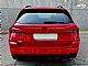 �koda&nbsp;Kamiq&nbsp;<small><strong>1.6 TDI Monte Carlo DSG+1.LAST+SLO+SERVIS+JAMSTVO+</strong></small>