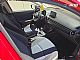 Mazda&nbsp;Mazda2&nbsp;<small><strong>�Challenge�1LAST�SLO�ODLI�NA�NA OBROKE-LEANPAY�</strong></small>