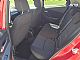 Mazda&nbsp;Mazda2&nbsp;<small><strong>�Challenge�1LAST�SLO�ODLI�NA�NA OBROKE-LEANPAY�</strong></small>