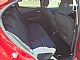 Mazda&nbsp;Mazda2&nbsp;<small><strong>�Challenge�1LAST�SLO�ODLI�NA�NA OBROKE-LEANPAY�</strong></small>