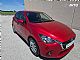 Mazda&nbsp;Mazda2&nbsp;<small><strong>�Challenge�1LAST�SLO�ODLI�NA�NA OBROKE-LEANPAY�</strong></small>