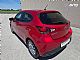 Mazda&nbsp;Mazda2&nbsp;<small><strong>�Challenge�1LAST�SLO�ODLI�NA�NA OBROKE-LEANPAY�</strong></small>