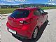 Mazda&nbsp;Mazda2&nbsp;<small><strong>�Challenge�1LAST�SLO�ODLI�NA�NA OBROKE-LEANPAY�</strong></small>