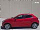Mazda&nbsp;Mazda2&nbsp;<small><strong>�Challenge�1LAST�SLO�ODLI�NA�NA OBROKE-LEANPAY�</strong></small>