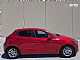 Mazda&nbsp;Mazda2&nbsp;<small><strong>�Challenge�1LAST�SLO�ODLI�NA�NA OBROKE-LEANPAY�</strong></small>