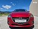 Mazda&nbsp;Mazda2&nbsp;<small><strong>�Challenge�1LAST�SLO�ODLI�NA�NA OBROKE-LEANPAY�</strong></small>