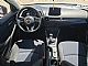 Mazda&nbsp;Mazda2&nbsp;<small><strong>�Challenge�1LAST�SLO�ODLI�NA�NA OBROKE-LEANPAY�</strong></small>