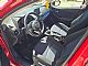 Mazda&nbsp;Mazda2&nbsp;<small><strong>�Challenge�1LAST�SLO�ODLI�NA�NA OBROKE-LEANPAY�</strong></small>