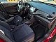 Opel&nbsp;Mokka X&nbsp;<small><strong>1.6 CDTI 81KW S S ULTIMATE SLO 1.lastniki ODLI�NA </strong></small>