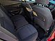 Opel&nbsp;Mokka X&nbsp;<small><strong>1.6 CDTI 81KW S S ULTIMATE SLO 1.lastniki ODLI�NA </strong></small>