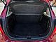 Opel&nbsp;Mokka X&nbsp;<small><strong>1.6 CDTI 81KW S S ULTIMATE SLO 1.lastniki ODLI�NA </strong></small>