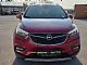 Opel&nbsp;Mokka X&nbsp;<small><strong>1.6 CDTI 81KW S S ULTIMATE SLO 1.lastniki ODLI�NA </strong></small>