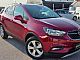 Opel&nbsp;Mokka X&nbsp;<small><strong>1.6 CDTI 81KW S S ULTIMATE SLO 1.lastniki ODLI�NA </strong></small>