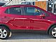 Opel&nbsp;Mokka X&nbsp;<small><strong>1.6 CDTI 81KW S S ULTIMATE SLO 1.lastniki ODLI�NA </strong></small>