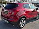 Opel&nbsp;Mokka X&nbsp;<small><strong>1.6 CDTI 81KW S S ULTIMATE SLO 1.lastniki ODLI�NA </strong></small>