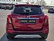 Opel&nbsp;Mokka X&nbsp;<small><strong>1.6 CDTI 81KW S S ULTIMATE SLO 1.lastniki ODLI�NA </strong></small>