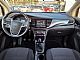 Opel&nbsp;Mokka X&nbsp;<small><strong>1.6 CDTI 81KW S S ULTIMATE SLO 1.lastniki ODLI�NA </strong></small>