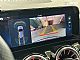 Mercedes-Benz&nbsp;GLA-Razred&nbsp;<small><strong>200 d 4MATIC AMG-Line + 5 LET JAMSTVA</strong></small>