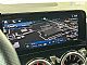 Mercedes-Benz&nbsp;GLA-Razred&nbsp;<small><strong>200 d 4MATIC AMG-Line + 5 LET JAMSTVA</strong></small>