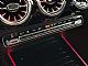 Mercedes-Benz&nbsp;GLA-Razred&nbsp;<small><strong>200 d 4MATIC AMG-Line + 5 LET JAMSTVA</strong></small>
