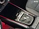 Mercedes-Benz&nbsp;GLA-Razred&nbsp;<small><strong>200 d 4MATIC AMG-Line + 5 LET JAMSTVA</strong></small>