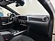 Mercedes-Benz&nbsp;GLA-Razred&nbsp;<small><strong>200 d 4MATIC AMG-Line + 5 LET JAMSTVA</strong></small>
