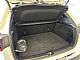 Mercedes-Benz&nbsp;GLA-Razred&nbsp;<small><strong>200 d 4MATIC AMG-Line + 5 LET JAMSTVA</strong></small>