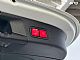 Mercedes-Benz&nbsp;GLA-Razred&nbsp;<small><strong>200 d 4MATIC AMG-Line + 5 LET JAMSTVA</strong></small>