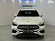 Mercedes-Benz&nbsp;GLA-Razred&nbsp;<small><strong>200 d 4MATIC AMG-Line + 5 LET JAMSTVA</strong></small>