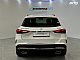 Mercedes-Benz&nbsp;GLA-Razred&nbsp;<small><strong>200 d 4MATIC AMG-Line + 5 LET JAMSTVA</strong></small>