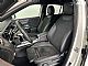 Mercedes-Benz&nbsp;GLA-Razred&nbsp;<small><strong>200 d 4MATIC AMG-Line + 5 LET JAMSTVA</strong></small>