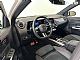Mercedes-Benz&nbsp;GLA-Razred&nbsp;<small><strong>200 d 4MATIC AMG-Line + 5 LET JAMSTVA</strong></small>