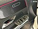 Mercedes-Benz&nbsp;GLA-Razred&nbsp;<small><strong>200 d 4MATIC AMG-Line + 5 LET JAMSTVA</strong></small>