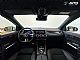 Mercedes-Benz&nbsp;GLA-Razred&nbsp;<small><strong>200 d 4MATIC AMG-Line + 5 LET JAMSTVA</strong></small>