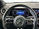 Mercedes-Benz&nbsp;GLA-Razred&nbsp;<small><strong>200 d 4MATIC AMG-Line + 5 LET JAMSTVA</strong></small>