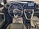 Mercedes-Benz&nbsp;T-Razred&nbsp;<small><strong>T 180d |AUT.|MAX OPREMA|1.LASTNIK|JAMSTVO</strong></small>