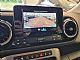 Mercedes-Benz&nbsp;T-Razred&nbsp;<small><strong>T 180d |AUT.|MAX OPREMA|1.LASTNIK|JAMSTVO</strong></small>