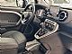 Mercedes-Benz&nbsp;T-Razred&nbsp;<small><strong>T 180d |AUT.|MAX OPREMA|1.LASTNIK|JAMSTVO</strong></small>