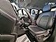 Mercedes-Benz&nbsp;T-Razred&nbsp;<small><strong>T 180d |AUT.|MAX OPREMA|1.LASTNIK|JAMSTVO</strong></small>